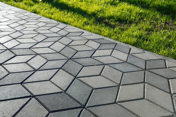 Commercial Driveway Pavers in Hawthorne, NJ