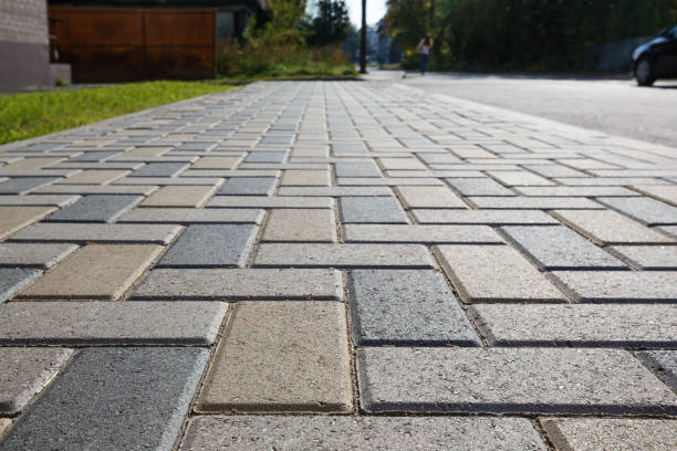 Reasons to Select Us for Your Driveway Paving Requirements in Hawthorne, NJ