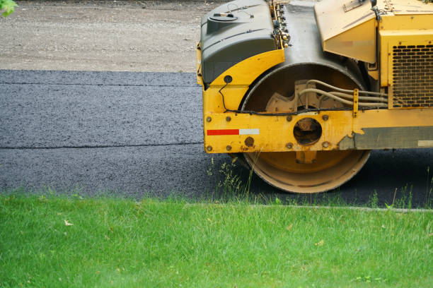 Best Driveway Repair Near Me  in Hawthorne, NJ